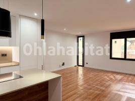 Nouvelle construction - Pis à, 115 m², nouveau