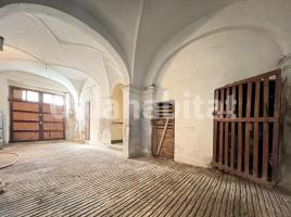 Casa (unifamiliar adosada), 490 m², Calle de Pompeu Fabra, 30