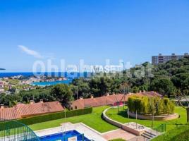 Casa (unifamiliar adossada), 220 m², Calle Francesc Ferrer i Guàrdia, 56