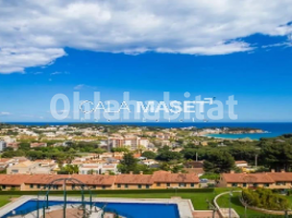 Casa (unifamiliar adossada), 220 m², Calle Francesc Ferrer i Guàrdia, 56