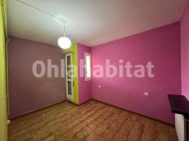 Casa (unifamiliar adossada), 180 m², Calle d'Aiguafreda