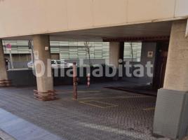 Plaça d'aparcament, 19 m², Calle de Déu i Mata