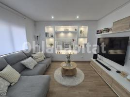 Piso, 72 m², Calle Edisson