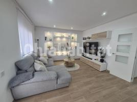 Piso, 72 m², Calle Edisson