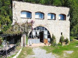 Casa (masia), 782 m², Zona