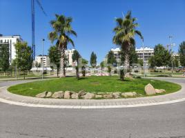 Obra nueva - Piso en, 60 m², cerca de bus y tren, nuevo