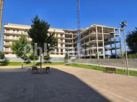 Obra nueva - Piso en, 60 m², cerca de bus y tren, nuevo