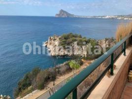 Lloguer pis, 100 m², Calle Sorell
