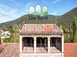 Pis, 225 m², Calle de Santa Magdalena