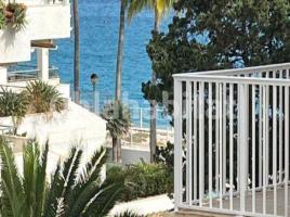 For rent apartament, 60 m², Calle Cap-negret