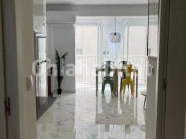 For rent apartament, 60 m², Calle Cap-negret