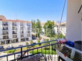 Apartament, 125 m², Calle Calitx