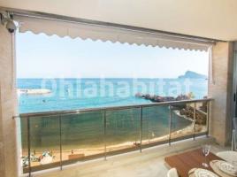 Apartament, 190 m², Calle Currica