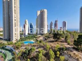 Pis, 90 m², Calle Presidente Adolfo Suárez