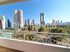 Pis, 90 m², Calle Presidente Adolfo Suárez