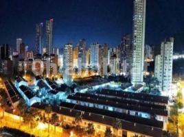 Pis, 90 m², Avenida de Zamora