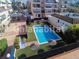 Pis, 86 m², Calle Joaquín Rodrigo