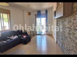 Pis, 72 m², seminou, Calle de Sant Ramon