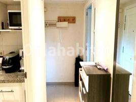 Pis, 100 m², Calle Llebeig