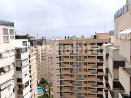 Apartament, 125 m², Calle Llebeig