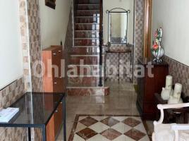 Flat, 275 m², Calle la Fonteta