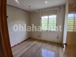 Flat, 57 m²