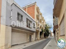 Piso, 77 m², Calle de Madrid, 17