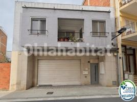 Piso, 77 m², Calle de Madrid, 17