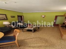 Piso, 88 m²