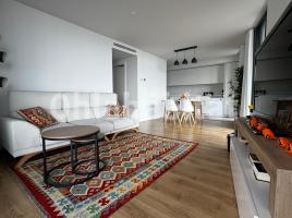 Louer pis, 159 m², près de bus et de train, presque neuf, Paseo Del Mare Nostrum