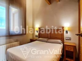 Dúplex, 81 m², près de bus et de train, presque neuf, Avenida d' Alp, 7