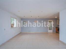 (unifamiliar aïllada), 249 m², presque neuf, Calle Dipòsit