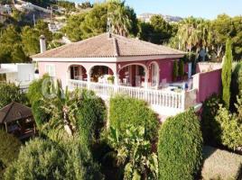 Casa (xalet / torre), 400 m², Avenida Principal