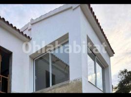  (xalet / torre), 190 m², presque neuf, Calle las Brisas