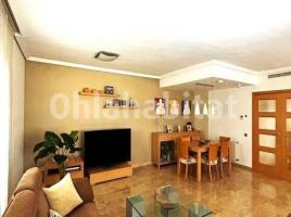 Houses (villa / tower), 280 m², Avenida de Montecarlo