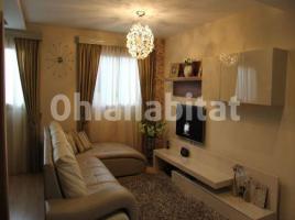 Casa (unifamiliar adossada), 145 m², Calle Londres