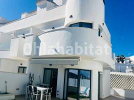 Casa (unifamiliar adossada), 175 m², Calle Teruel