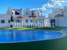 Casa (unifamiliar adossada), 144 m², Calle Berlin