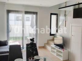 Casa (unifamiliar adossada), 144 m², Calle Berlin