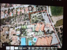 Casa (casa rural), 450 m²