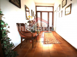 Houses (otro), 250 m², Calle Goya