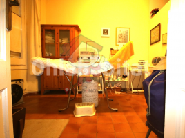 Houses (otro), 250 m², Calle Goya