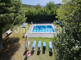 Casa (chalet / torre), 261 m², seminuevo, Calle Fonts