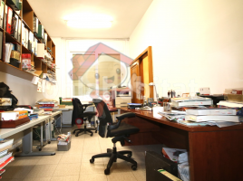 Casa (casa rural), 688 m², Calle Músic Jaume Isern