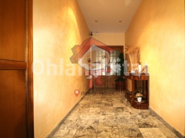 Casa (casa rural), 688 m², Calle Músic Jaume Isern