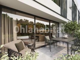  (unifamiliar adossada), 188 m², Urbanización Oeste Sant Pol