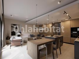  (unifamiliar adossada), 187 m², Urbanización Oeste Sant Pol