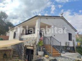 Casa (chalet / torre), 120 m², Calle Collsacabra