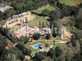 Altres, 1929 m², Carretera de Campins