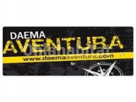 Altres, 1929 m², Carretera de Campins